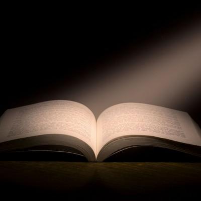 Livres spirituels. conseils pour développer la médiumnité et la spiritualité