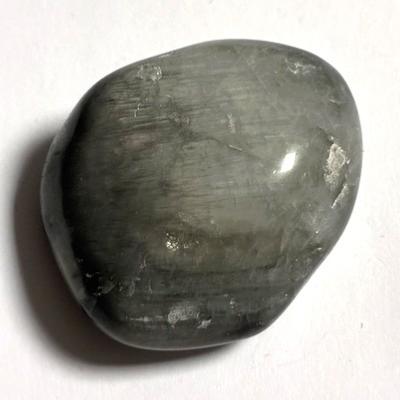 OEIL DE CHAT PIERRE 3