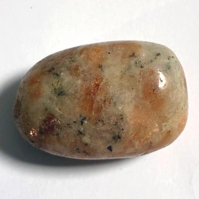 PIERRE DE SOLEIL PIERRE XL 2