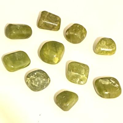 SERPENTINE LOT 10 PIERRES