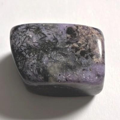 SUGILITE PIERRE 3