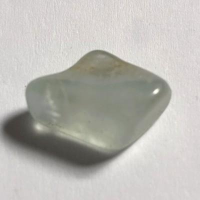 TOPAZE BLEUE PIERRE 1