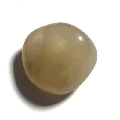 TOPAZE IMPERIALE JAUNE PIERRE 2