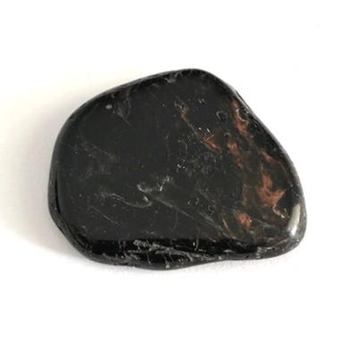TOURMALINE NOIRE PIERRE XL 3
