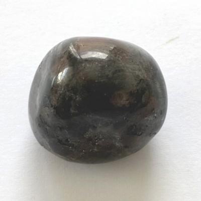 YOOPERLITE PIERRE 3