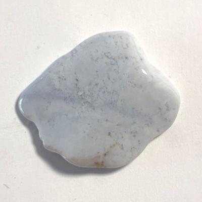 CALCEDOINE PIERRE 14