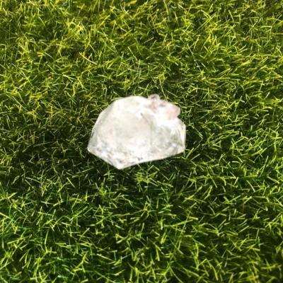 DIAMANT D HERKIMER