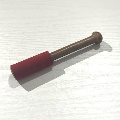 MAILLET BOL TIBETAIN