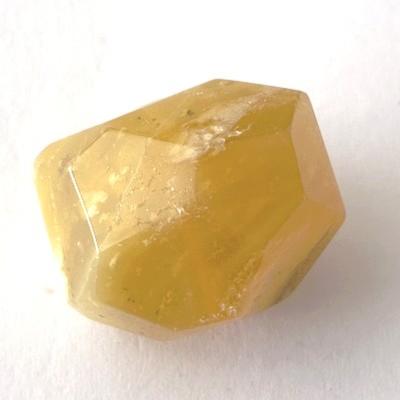 OPALE JAUNE PIERRE 7