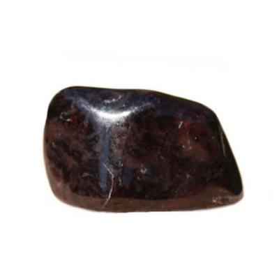 SUGILITE PIERRE