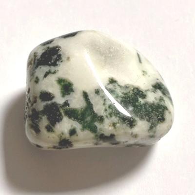 AGATE ARBRE PIERRE 2