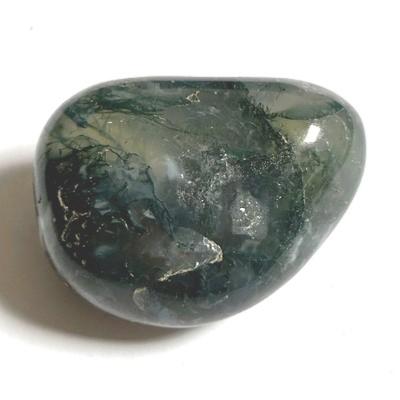 AGATE MOUSSE PIERRE 2
