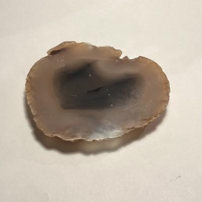 AGATE XL EN TRANCHE