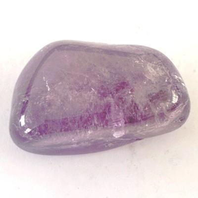 AMETHYSTE AA PIERRE 4