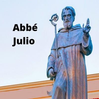 Abb Julio