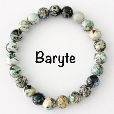 BARYTE BRACELET