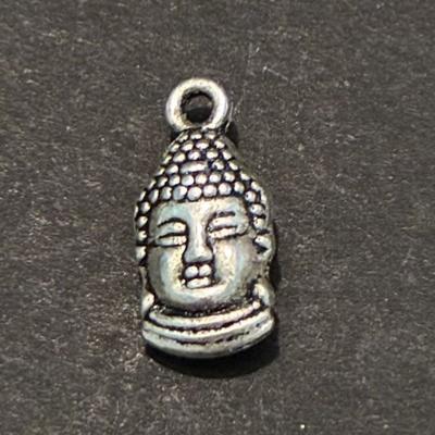 BRELOQUE BOUDDHA