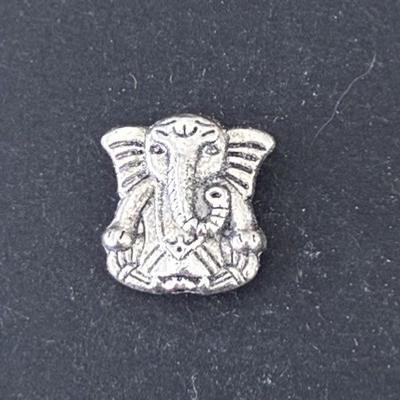 BRELOQUE GANESH