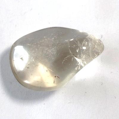 CITRINE NATURELLE PIERRE 5