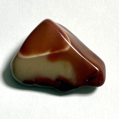 JASPE MOOKAITE PIERRE 3