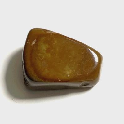 JASPE MOOKAITE PIERRE 7