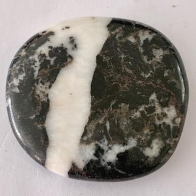 JASPE ZEBRE PIERRE 1