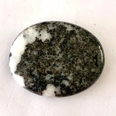 JASPE ZEBRE PIERRE 3