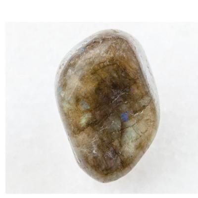 LABRADORITE PIERRE