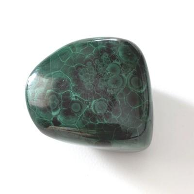 MALACHITE PIERRE 2