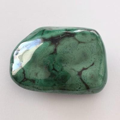 MALACHITE PIERRE XL 5