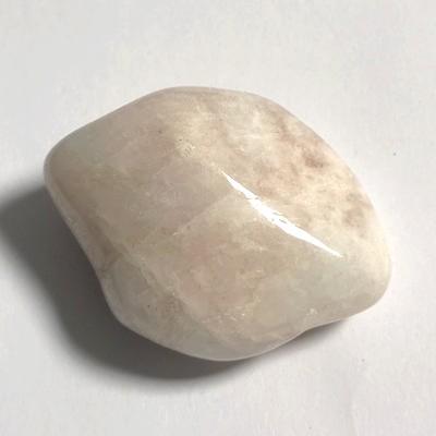 MORGANITE PIERRE 4
