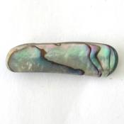 NACRE COQUILLAGE PIERRE 13