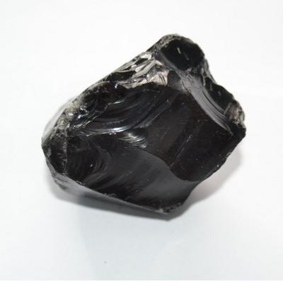 OBSIDIENNE NOIRE BRUTE XL