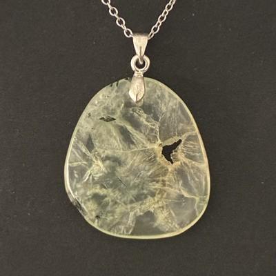 PERIDOT OLIVINE GRAND 7