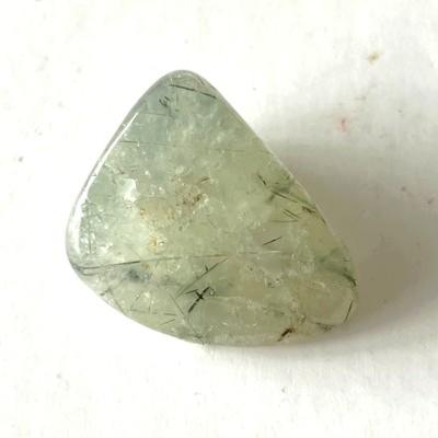 PERIDOT PIERRE
