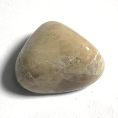 PIERRE DE LUNE PIERRE 4