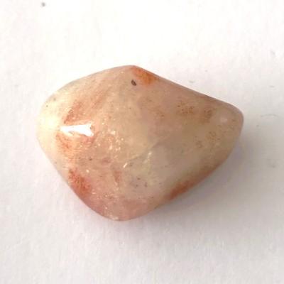 PIERRE DE SOLEIL PIERRE 4