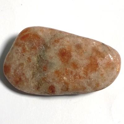 PIERRE DE SOLEIL PIERRE XL 3