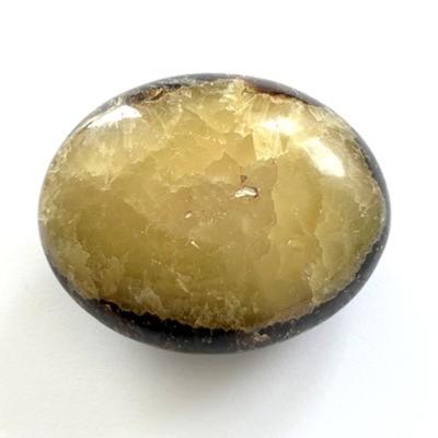 SEPTARIA GALET 3