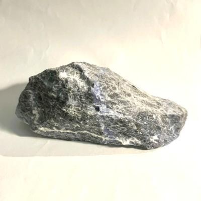 SODALITE PIERRE XXL BRUTE