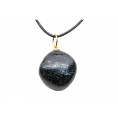 ASTROPHYLLITE PENDENTIF