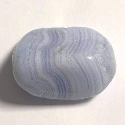 CALCEDOINE PIERRE XL 4