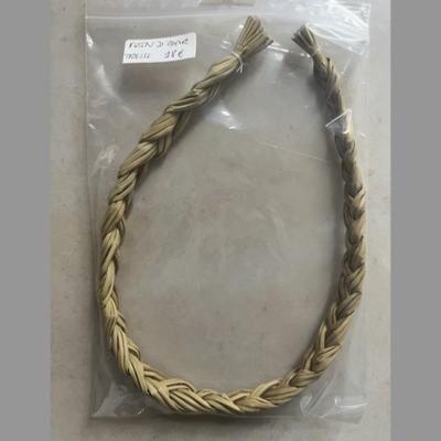 FOIN D ODEUR GRANDE TRESSE