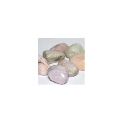 KUNZITE MINI PIERRE