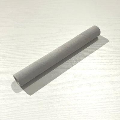 MAILLET BOL EN CRISTAL