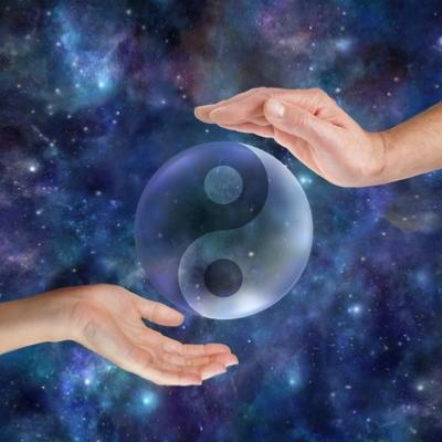 Yin Yang