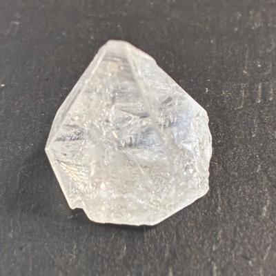 APOPHYLITTE APOPHYLITE PIERRE 1