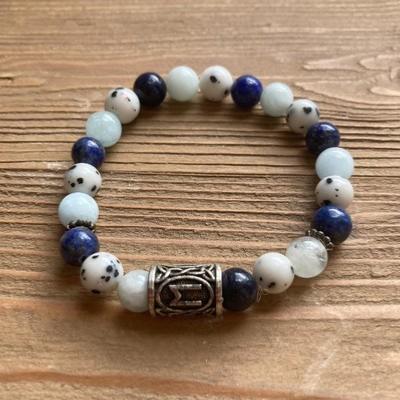 RUNE EH BRACELET