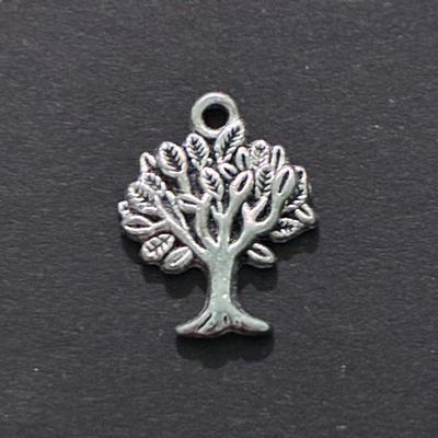 BRELOQUE ARBRE DE VIE 