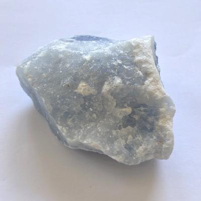 CALCITE BLEUE XL BRUTE 1